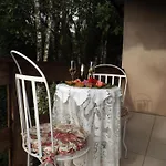 Pousada do Tirol